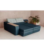 Corner sofa Allice order